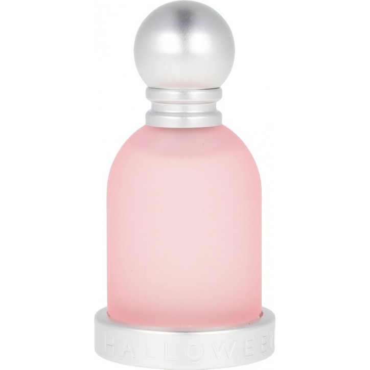 HALLOWEEN MAGIC edt spray 30 ml
