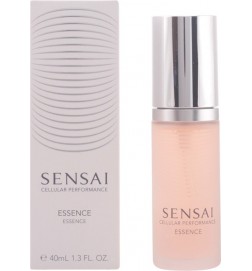 CELLULAR PERFORMANCE essence 40 ml