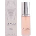 CELLULAR PERFORMANCE essence 40 ml