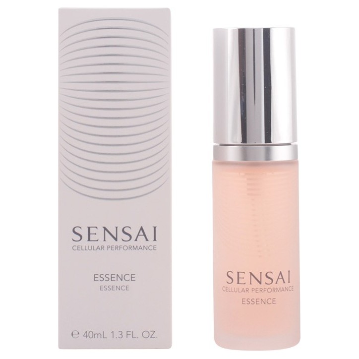 CELLULAR PERFORMANCE essence 40 ml