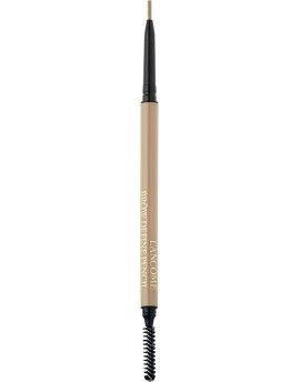 Lancome BROW DEFINE pencil 02-blonde 90 mg