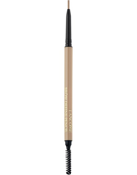 Lancome BROW DEFINE pencil 02-blonde 90 mg