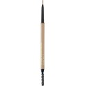 Lancome BROW DEFINE pencil 02-blonde 90 mg
