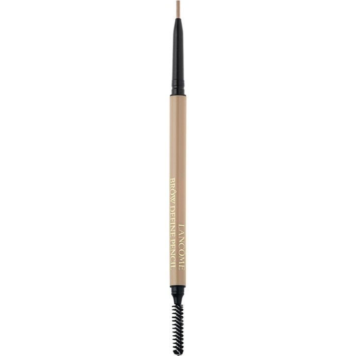 BROW DEFINE pencil 02-blonde 90 mg