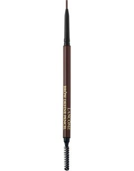 Lancome BROW DEFINE pencil 12-dark brow 90 mg