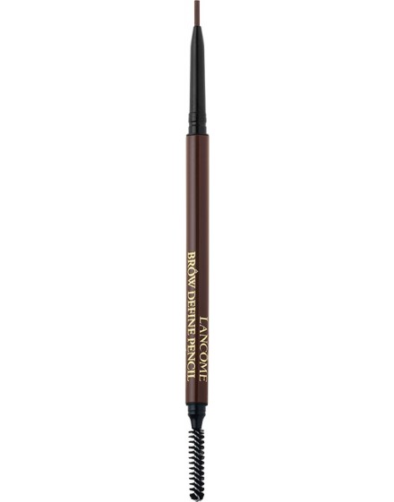Lancome BROW DEFINE pencil 12-dark brow 90 mg