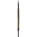 Lancome BROW DEFINE pencil 12-dark brow 90 mg