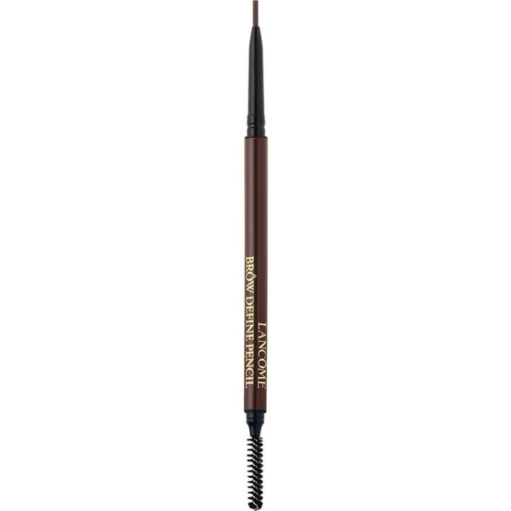 BROW DEFINE pencil 12-dark brow 90 mg