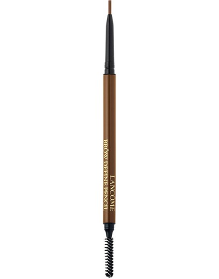 Lancome BROW DEFINE pencil 06-brown 90 mg