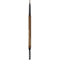 Lancome BROW DEFINE pencil 06-brown 90 mg