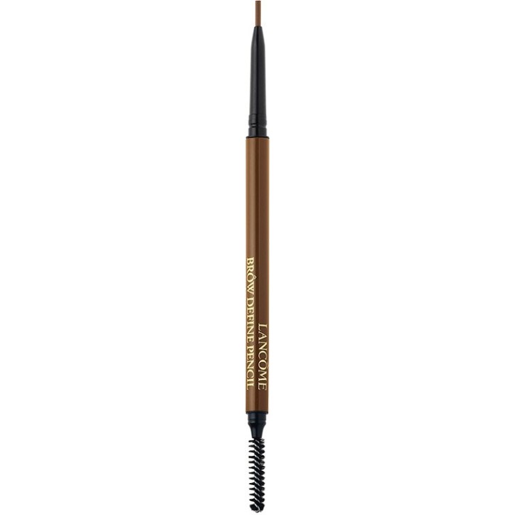 BROW DEFINE pencil 06-brown 90 mg
