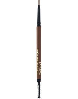 Lancome BROW DEFINE pencil 07-chestnut 90 mg