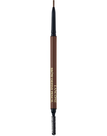 Lancome BROW DEFINE pencil 07-chestnut 90 mg