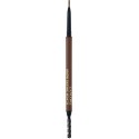 Lancome BROW DEFINE pencil 07-chestnut 90 mg