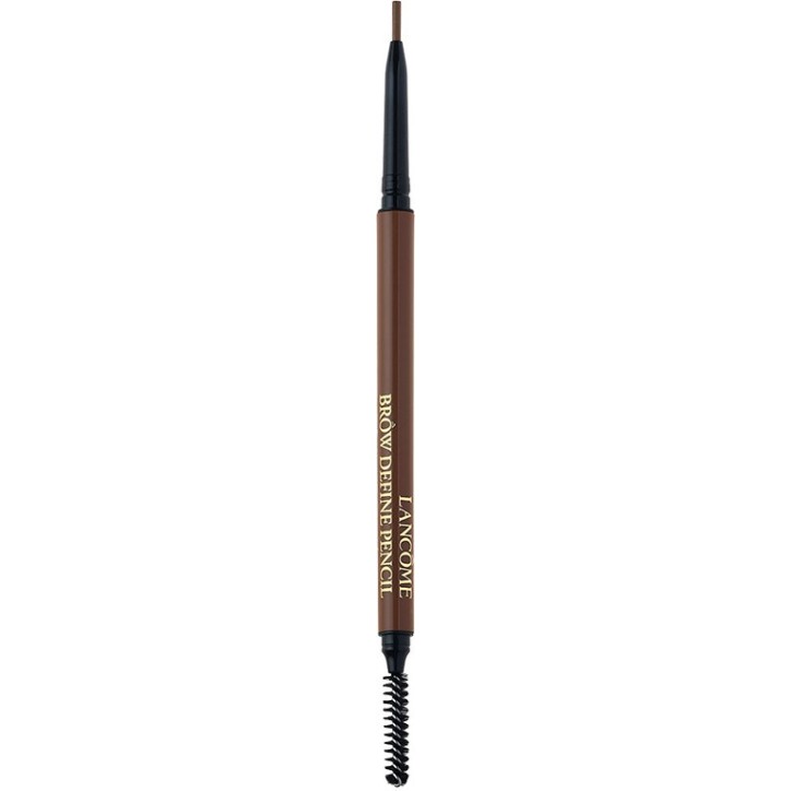 BROW DEFINE pencil 07-chestnut 90 mg