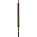 Lancome BROW SHAPING powdery pencil 08-dark brown 1,19 gr