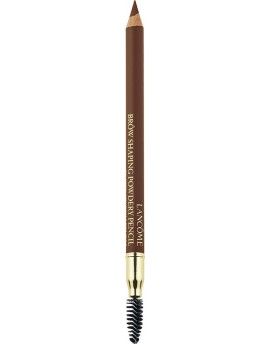 Lancome BROW SHAPING powdery pencil 05-chestnut 1,19 gr