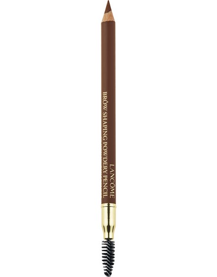 Lancome BROW SHAPING powdery pencil 05-chestnut 1,19 gr