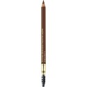 Lancome BROW SHAPING powdery pencil 05-chestnut 1,19 gr