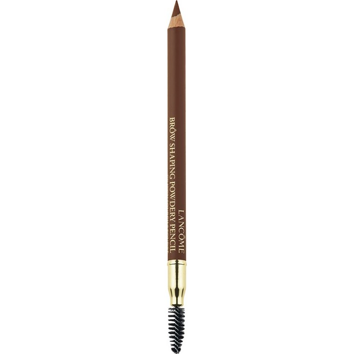BROW SHAPING powdery pencil 05-chestnut 1,19 gr