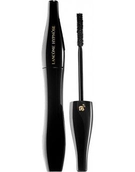 Lancome HYPNOSE mascara 01-noir hypnotic 6,2 ml