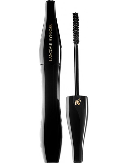 Lancome HYPNOSE mascara 01-noir hypnotic 6,2 ml