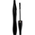 Lancome HYPNOSE mascara 01-noir hypnotic 6,2 ml