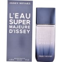 Issey Miyake L'EAU SUPER MAJEURE edt spray 150 ml