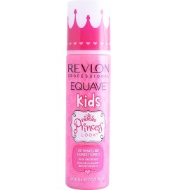 EQUAVE KIDS princess conditioner 200 ml - Revlon Professional -