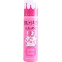 EQUAVE KIDS princess conditioner 200 ml - Revlon Professional -