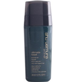 ULTIMATE RESET duo serum 30 ml - Shu Uemura - 3474636604340 -