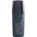 ULTIMATE RESET duo serum 30 ml - Shu Uemura - 3474636604340 -