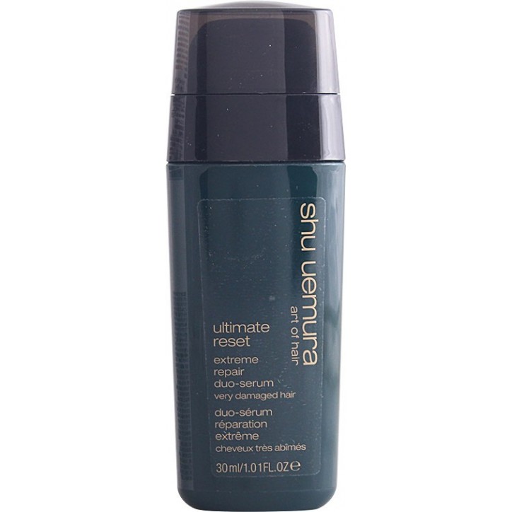 ULTIMATE RESET duo serum 30 ml