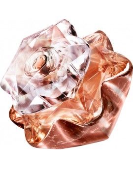 Montblanc LADY EMBLEM ELIXIR edp spray 75 ml