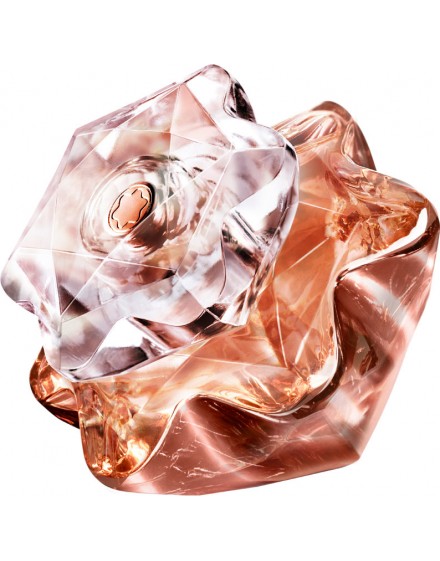 Montblanc LADY EMBLEM ELIXIR edp spray 75 ml