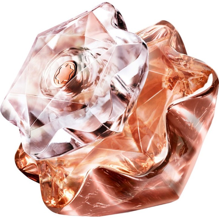 LADY EMBLEM ELIXIR edp spray 75 ml