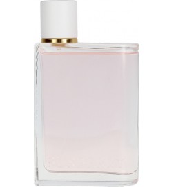 Burberry BURBERRY HER BLOSSOM edt spray 100 ml