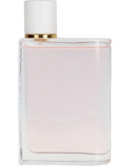 Burberry BURBERRY HER BLOSSOM edt spray 100 ml