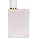 Burberry BURBERRY HER BLOSSOM edt spray 100 ml