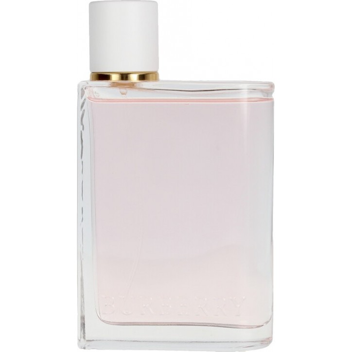BURBERRY HER BLOSSOM edt spray 100 ml