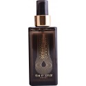 DARK OIL hair oil 95 ml - Sebastian Professional -