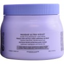 BLOND ABSOLU masque ultra-violet 500 ml - Kérastase -