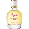 Lanvin A GIRL IN CAPRI Eau de Parfum - 90 ml