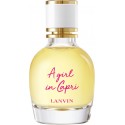 Lanvin A GIRL IN CAPRI Eau de Parfum - 50 ml
