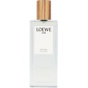 LOEWE 001 WOMAN edt spray 50 ml