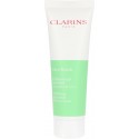 Clarins PURE SCRUB 50 ml