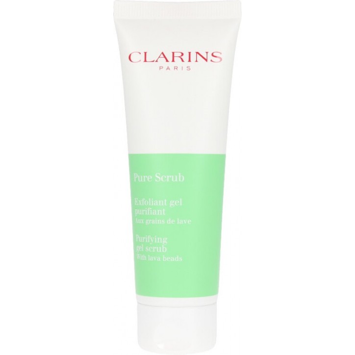PURE SCRUB 50 ml