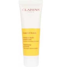 Clarins COMFORT SCRUB 50 ml