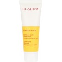 Clarins COMFORT SCRUB 50 ml