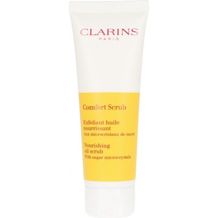 COMFORT SCRUB 50 ml